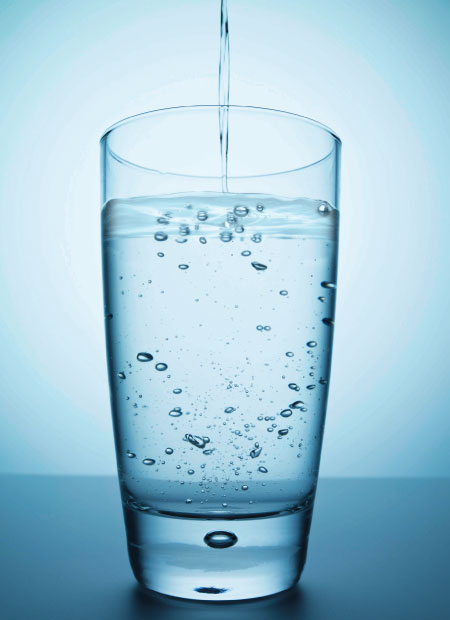 Kraai Water Softeners