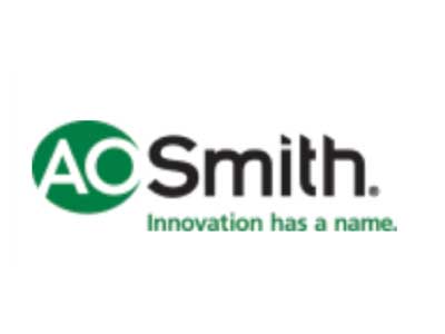 AOSMITH
