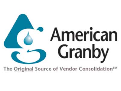 AmericanGrandby
