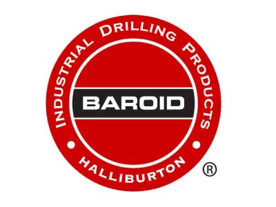 Baroid