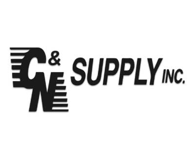 C&NSupplyCO