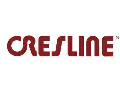 Cresline