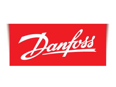 Danfoss