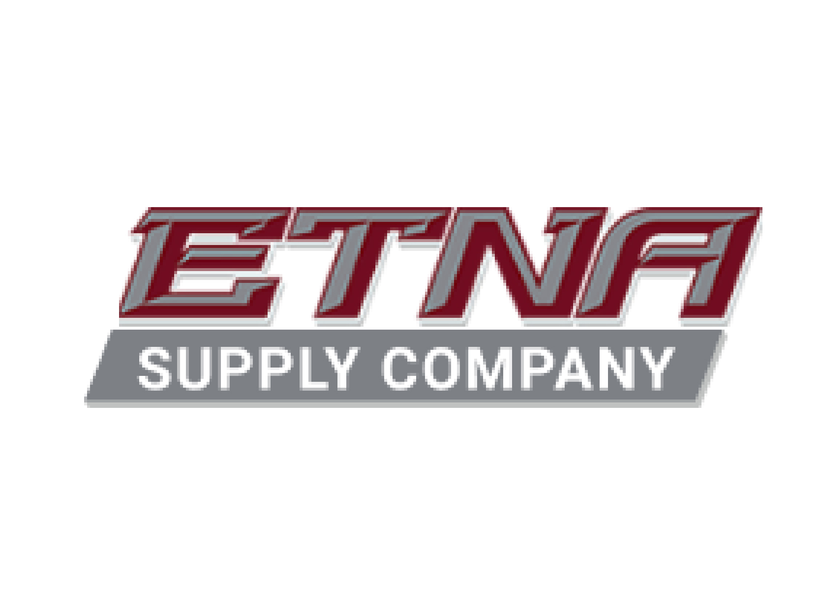 ETNASUPPLYCOMPANY-01