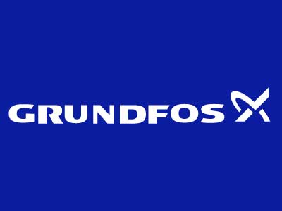 Grundfos