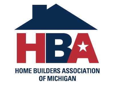HBA