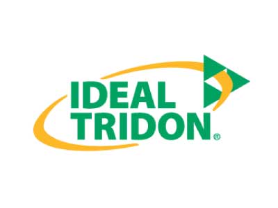 Ideal-Tridon