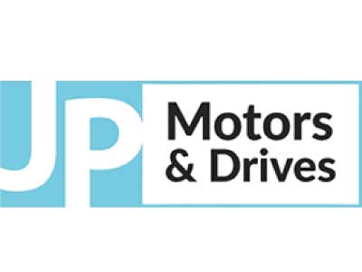 JP-Motors