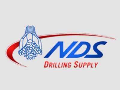 NDS