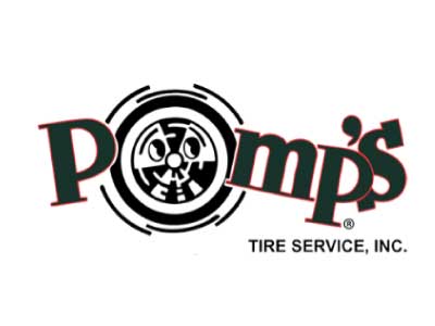 POMPS