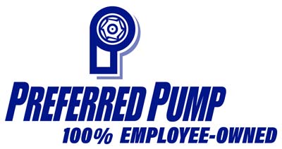 PreferredPumplogo-400