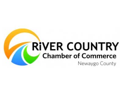 Rivercity