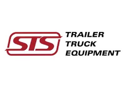 STS
