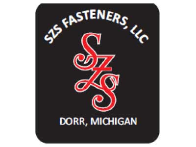 SZS-Fastners