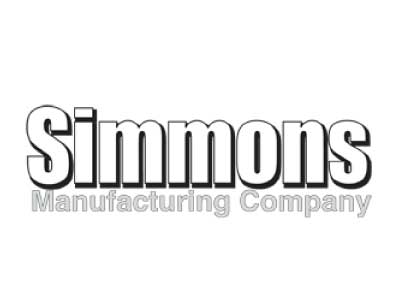 Simmons