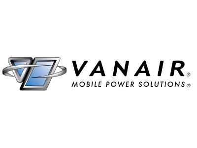 Van-Air