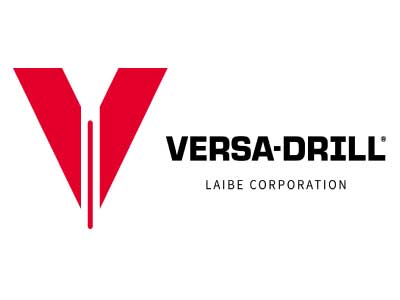 VersaDrill