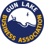 gunlake