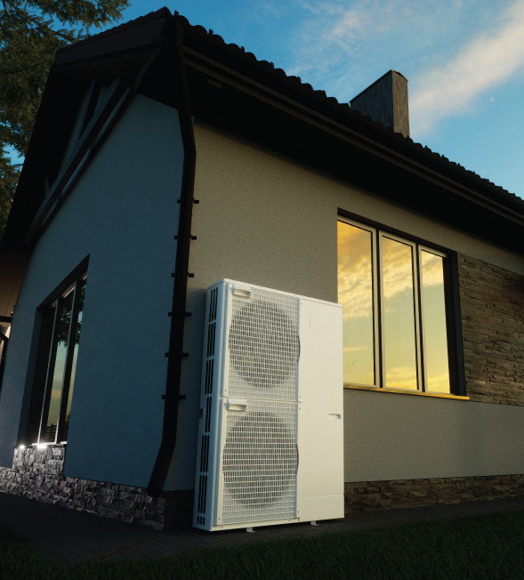 heatpump