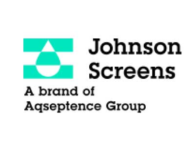 johnsonscreens
