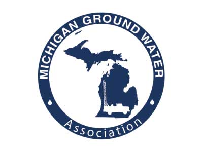 mgwa