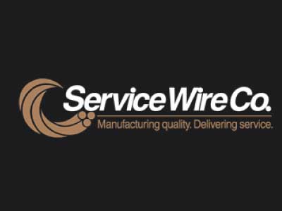 service