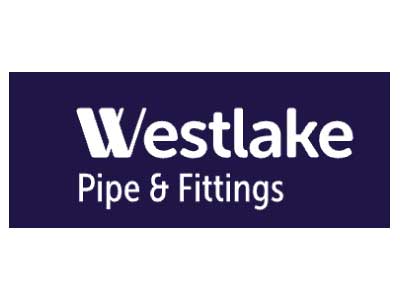 westlake