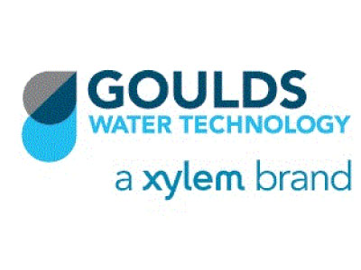 GOULDS1