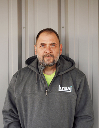 Matt-Kurdelski