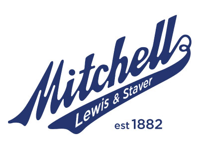 Mitchell