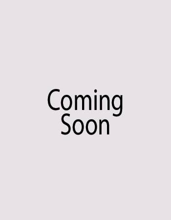 coming-soon